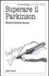 Superare il Parkinson