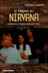 Le canzoni dei Nirvana