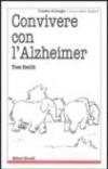 Convivere con l'Alzheimer