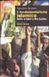 Il fondamentalismo islamico