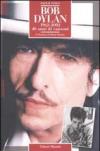 Bob Dylan 1962-2002. 40 anni di canzoni