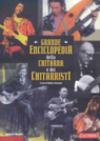 Grande enciclopedia della chitarra e dei chitarristi