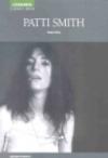 Patti Smith