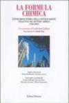 La formula chimica. L'evoluzione storica della contrattazione collettiva nel settore chimico (1968-2002)