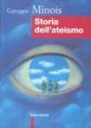Storia dell'ateismo