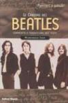 Le canzoni dei Beatles. Commento e traduzione dei testi