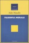 Filosofia morale