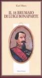 Il 18 brumaio di Luigi Bonaparte