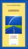 L'infinito. Itinerari filosofici e matematici di un concetto base