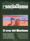Alternative per il socialismo (2009). 8.
