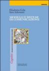 Forme dell'economia e l'economia informale (Le)