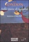 Sulla stuoia di Makaloa