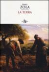La terra