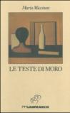 Le teste di moro