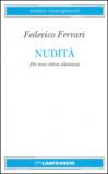 Nudità. Per una critica silenziosa