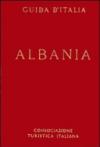 L'Albania
