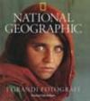 National Geographic. I grandi fotografi