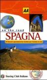 Spagna
