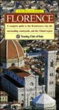 Florence