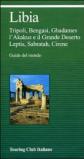 Libia