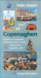 Copenaghen
