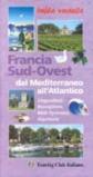 Francia del sud-ovest