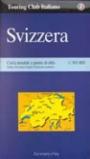 Svizzera 1:300.000