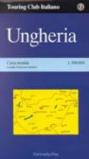 Ungheria 1:500.000