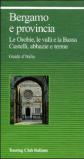 Bergamo e provincia