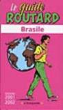 Brasile