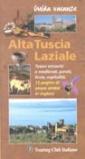 Alta Tuscia laziale