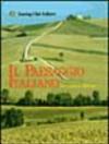 Il paesaggio italiano