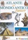 Atlante del mondo antico