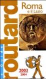 Roma e il Lazio