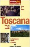 Toscana