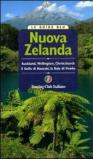 Nuova Zelanda