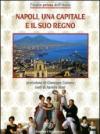 Napoli, una capitale e il suo regno