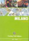 Milano