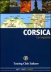 Corsica