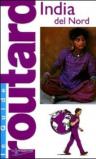 India del Nord
