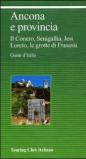 Ancona e provincia
