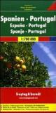 Spagna e Portogallo