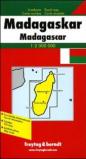 Madagascar