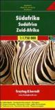 Sudafrica