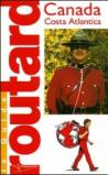 Canada costa atlantica