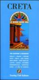 Creta