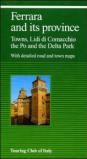 Ferrara and its province