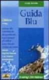 Guida blu 2005