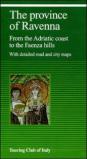 Ravenna and its province