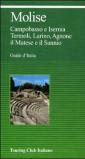 Molise